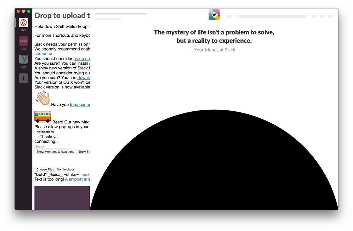 Jan Fabry tweet media