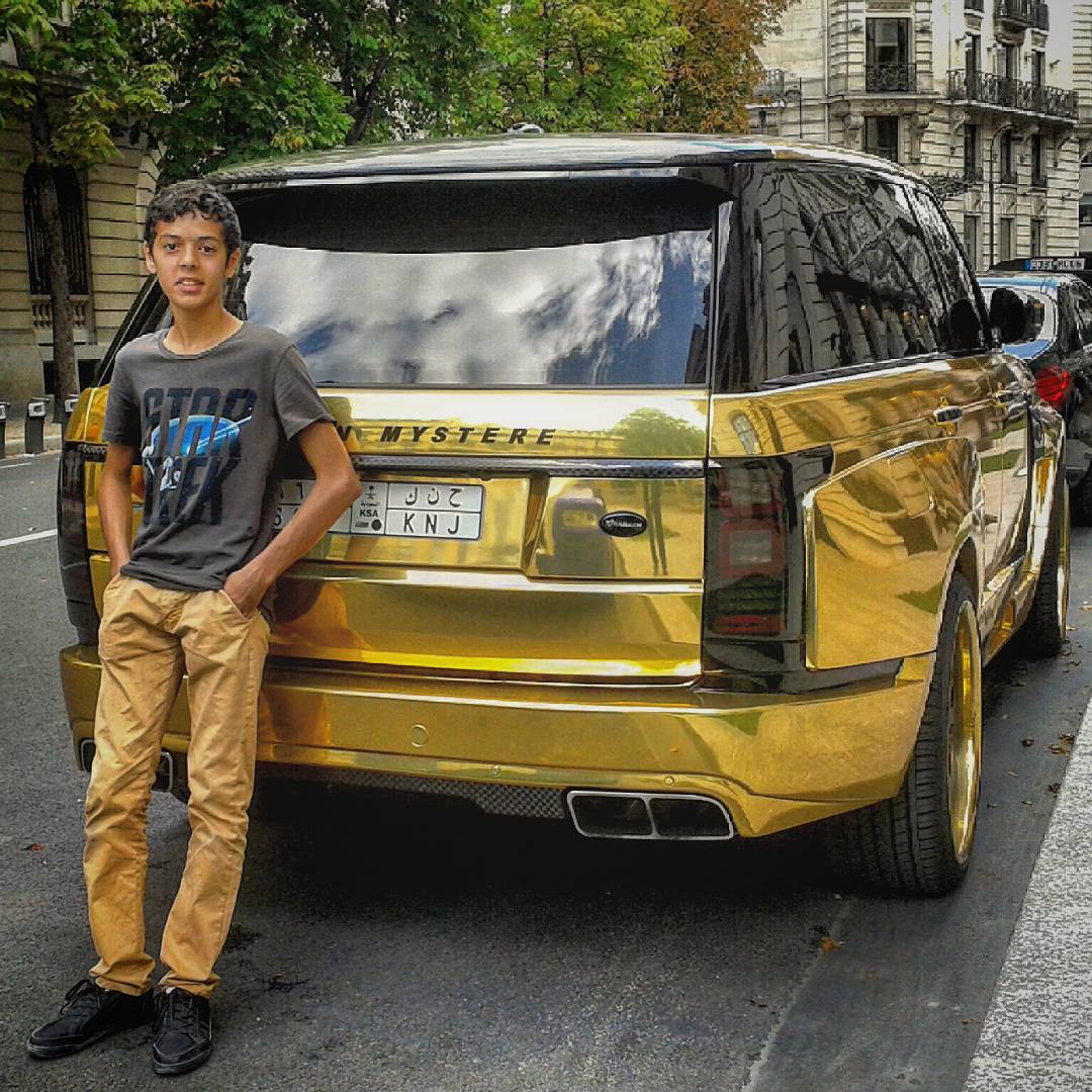 Binary Uno tweet media