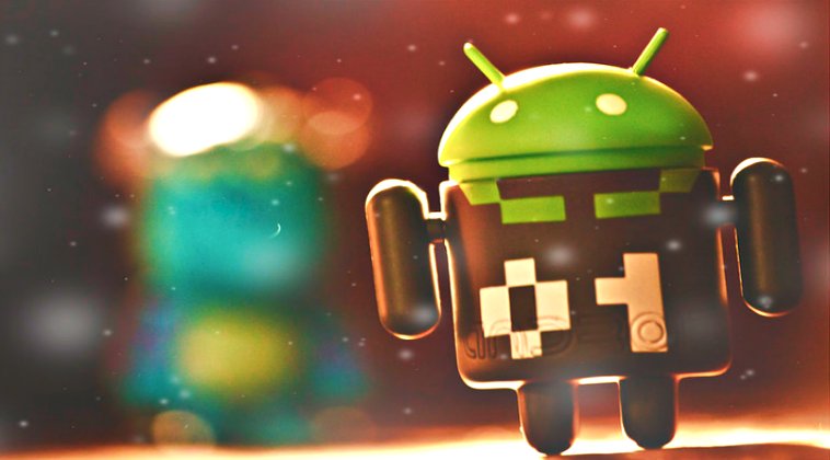 0dayDB's tweet image. #Dataleakage
#AndroidVulnerability
Gooligan Attack on #Android: #Millions of #Google #Accounts #Compromised
95cnweb.com/678.html