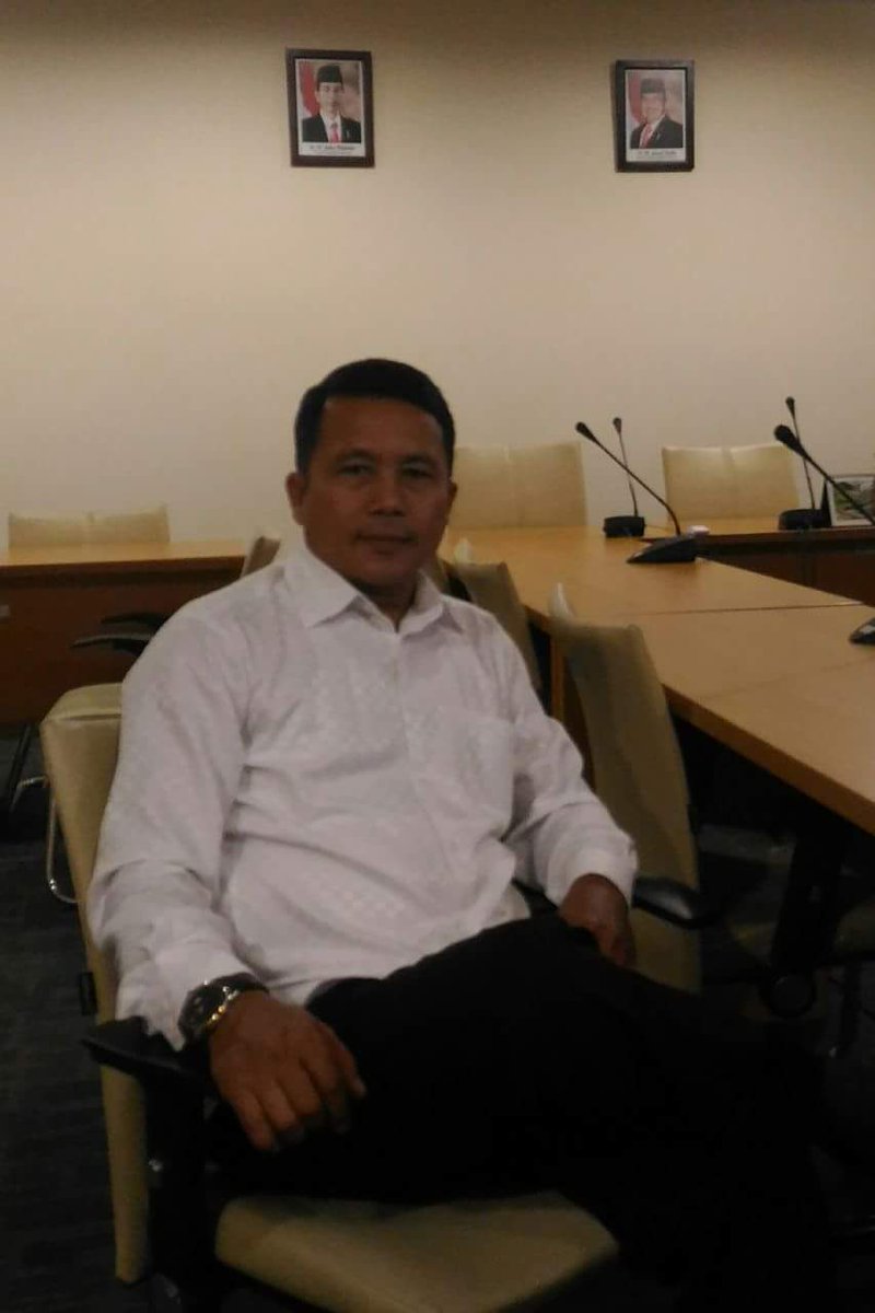 Masyarakat Mempunyai Peranan Penting Dalam Dunia Pendidikan dlvr.it/MnD1bV