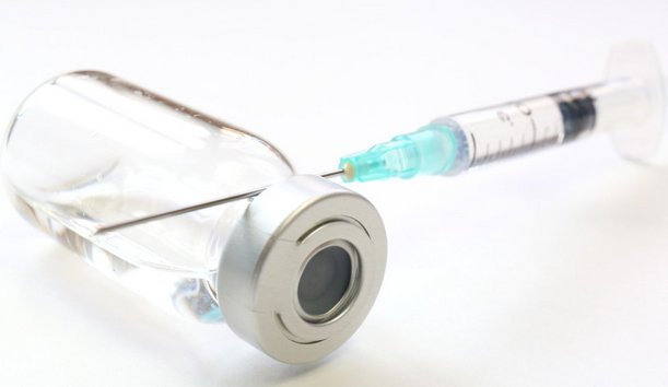 What if vaccines are contagious? Thoughts on transmissible protection of men and mice ow.ly/LymO306AqyS