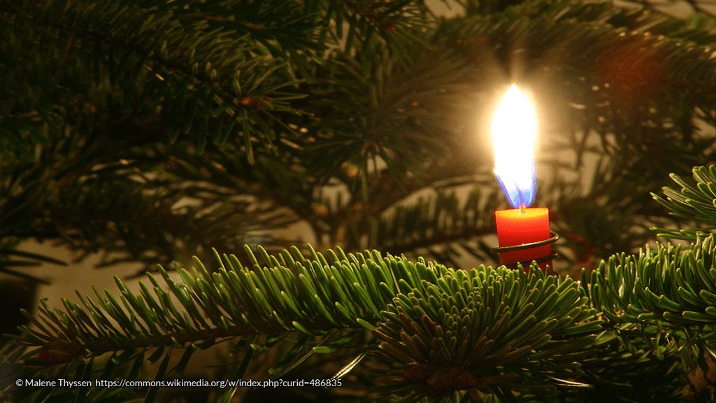 Midwinter Celebrations: #Yule, #Saturnalia, and #Christmas Folklore by <a href="/RuthBinney/">Ruth Binney</a> for… folklorethursday.com/folklife/wonde…