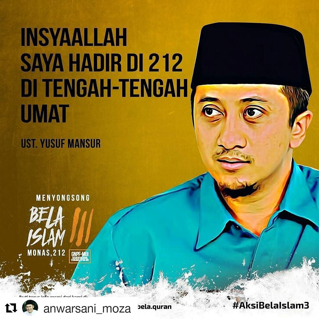 Aksisuperdamai212