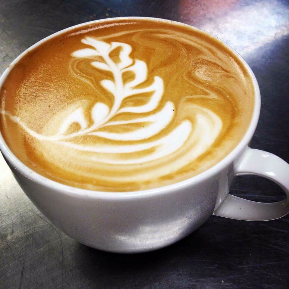 Lift_Nesters's tweet photo. Your hump day motivation!
#HumpDay https://t.co/6sbCPOnSrq