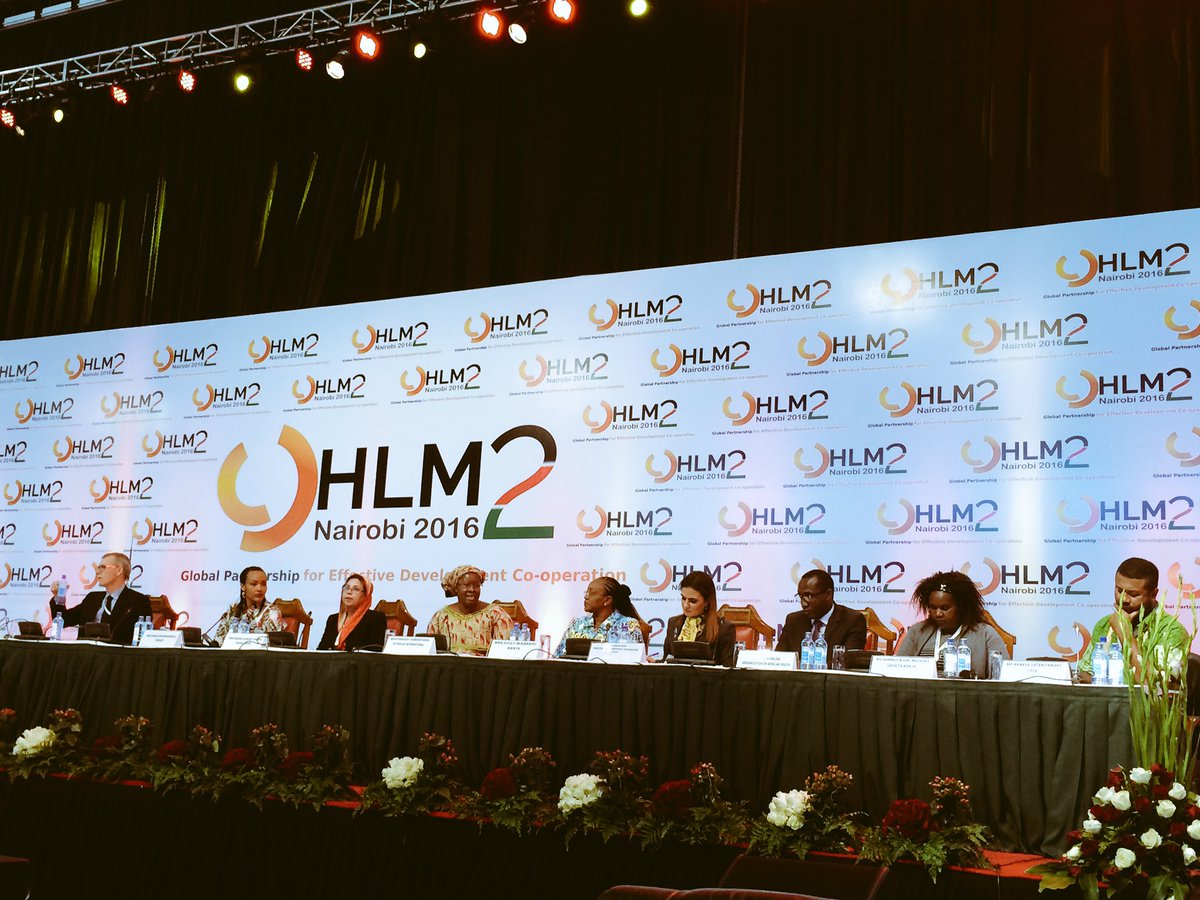 csayosays's tweet photo. Plenary session on Economic Empowerment of Women and Youth #HML2 #ABC4EDC https://t.co/ODOx0OAa69
