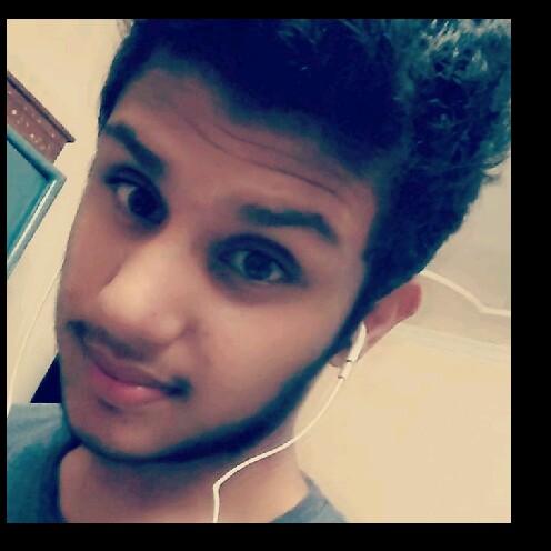 officialkhan001's tweet photo. Come hangout with me > Samad Khan on #BIGOLIVE. https://t.co/k6Oigc8n9S https://t.co/RRvJCuDihA