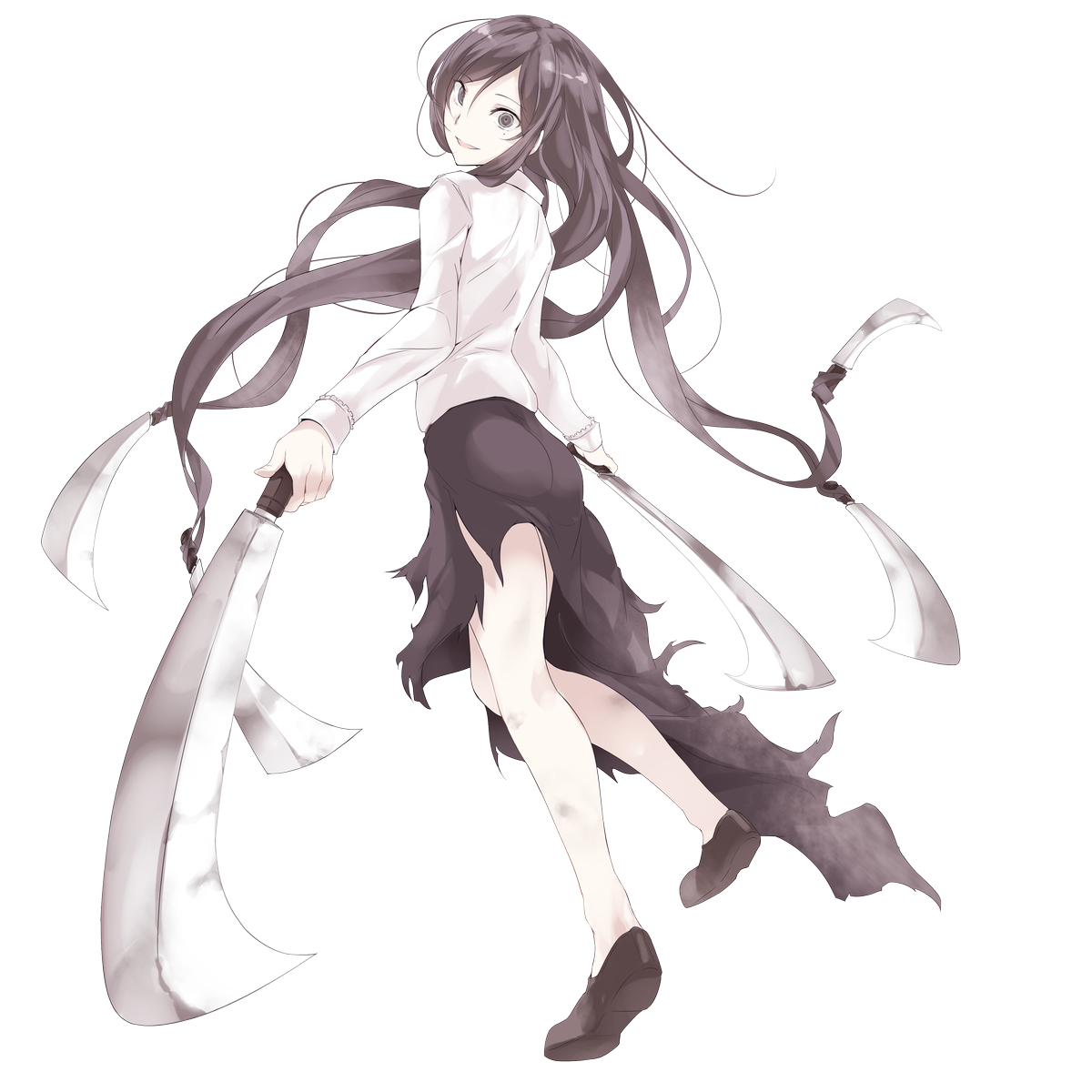 ヽz 0 0 Zノ 12 1以降公開 新情報 ヽz 0 0 Zノ 12 1以降公開 新情報