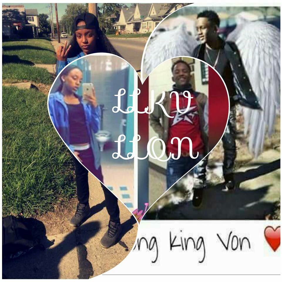 nicolelatricee's tweet photo. I usually don't post stuff like this but mannn everybody know this is so messed up .. π #LLQN & #LLKV ππΌπ½β€οΈ https://t.co/GqE2yOPxmd