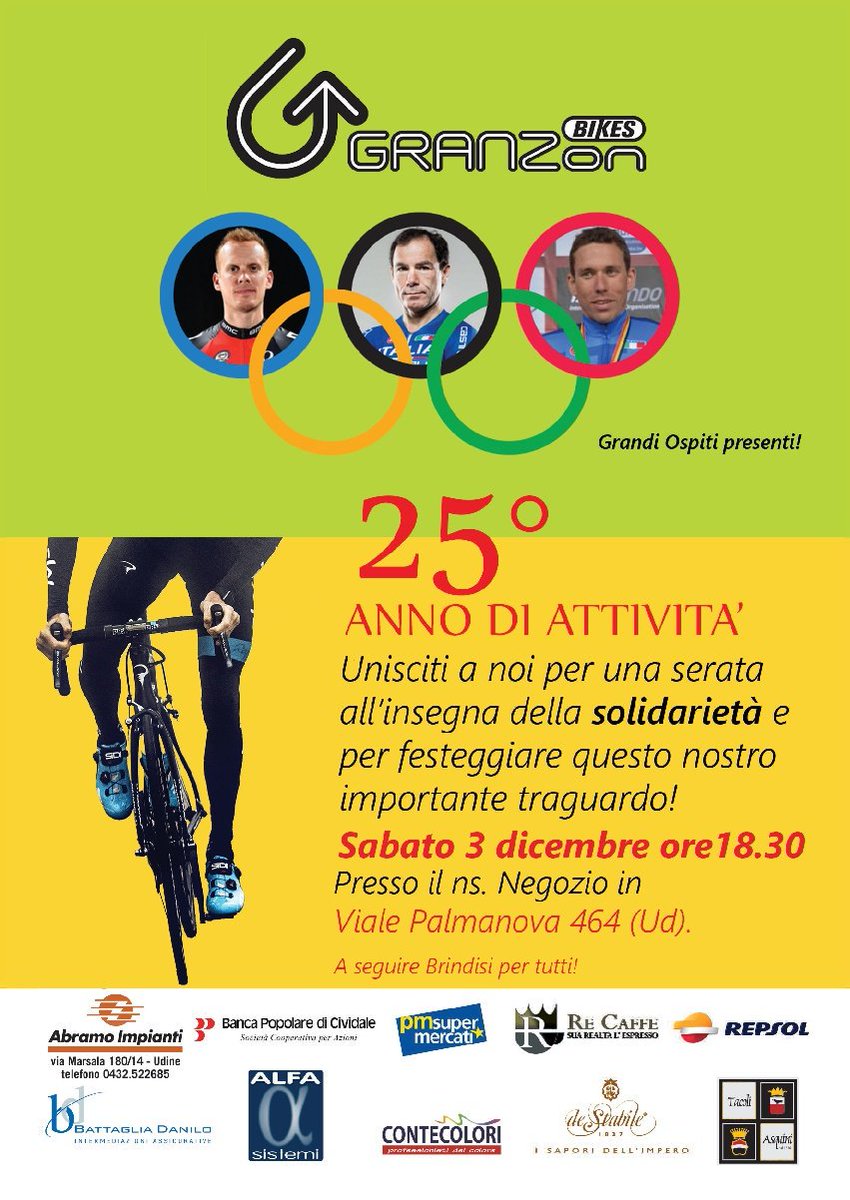 cicligranzon's tweet photo. https://t.co/AeqtIIuXep