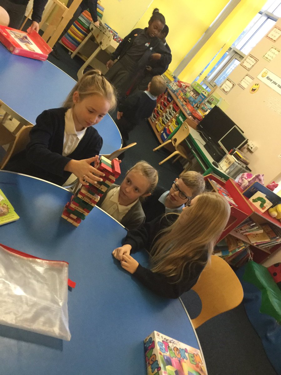 Newhallpri1's tweet photo. Wow, don't let the tower tumble. https://t.co/E9oWk7ap1x