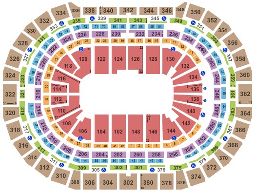 TheMovieFinder's tweet photo. Pepsi Center – Denver https://t.co/aoOoGxKUnl https://t.co/aL95gw1l58