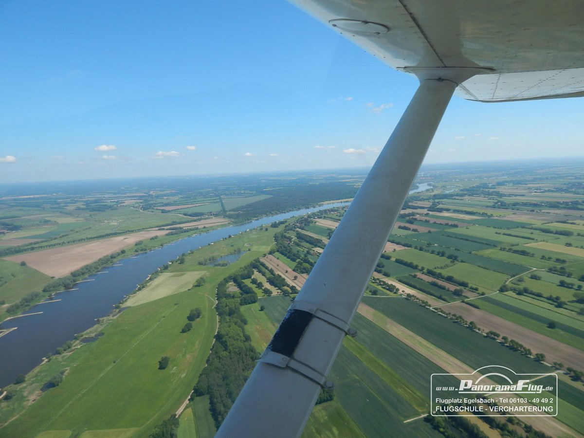 Am 15.06.2017 ist Fronleichnam - und AusFLUG - Für die Abstimmung fehlt uns aber noch ein Reiseziel. Habt Ihr Vorschläge?