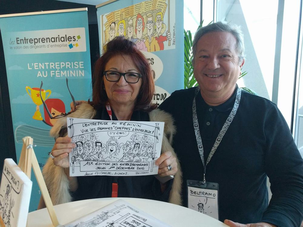 dircom06's tweet photo. #ENTREP16 Vive les femmes "CHEFFES" d'entreprise @CaFemmes #Entrepreneur https://t.co/m2ZuO2z8jh
@jjbeltramo @UPE_06 https://t.co/PE1KOzgEjZ