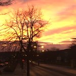 Photo by Talent Exchange RGU (@RGUTalentExch)