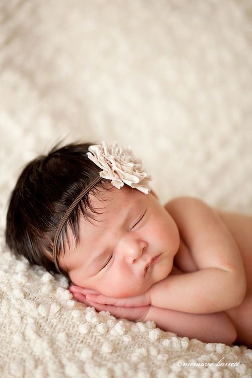 TeamMargoza's tweet photo. In loving memory of Princess Isabella Sidonie Margoza, our sweet little angel. Daughter of @AnneOfRomania and @PrideOfTheRoma. https://t.co/VuDEcYO4pt