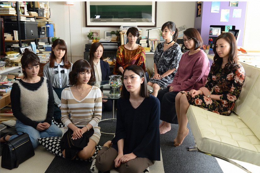 女の嫉妬 Twitter Search 女の嫉妬 Twitter Search
