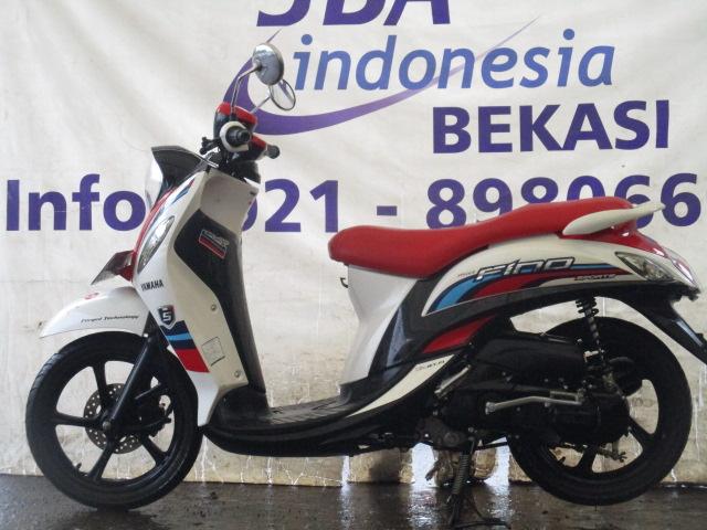 Jba Indonesia On Twitter Jba Lelang Terpercaya Praktis Aman