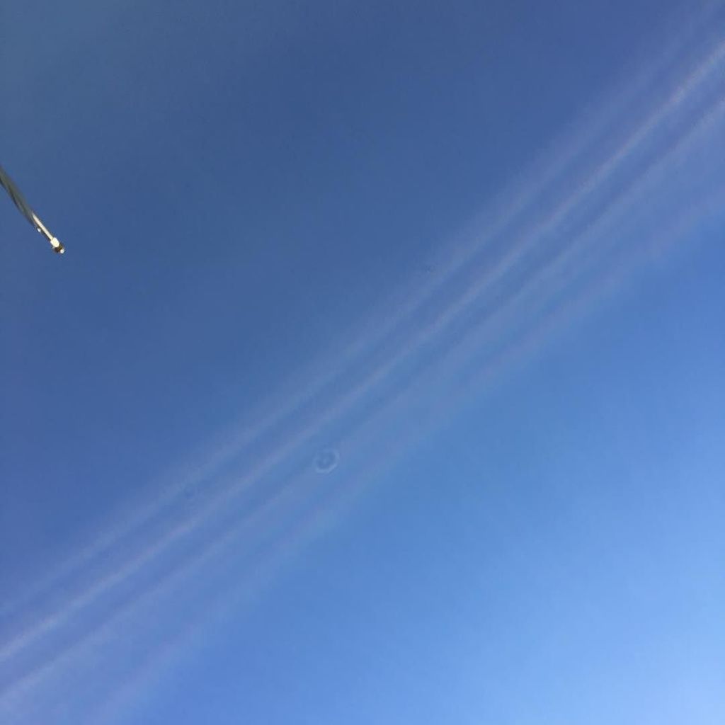 lightcollective's tweet photo. #skylibrary #skytone
SHOREDITCH BLUE
16.11.29.12.01
London, England
51.5233N, 0.0754W https://t.co/au4albdDIX https://t.co/gg8satqxow