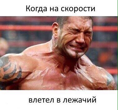 marimiss91 tweet picture