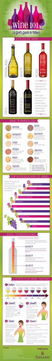TopWinesSg's tweet photo. Guide to #Wine 🍷🍷🍷 | https://t.co/XUnpQpTcDs | #Finewine #winelady #winelover #wineoclock #drinkwine #RedWine #whitewine #infographics https://t.co/bSifqTQwbJ