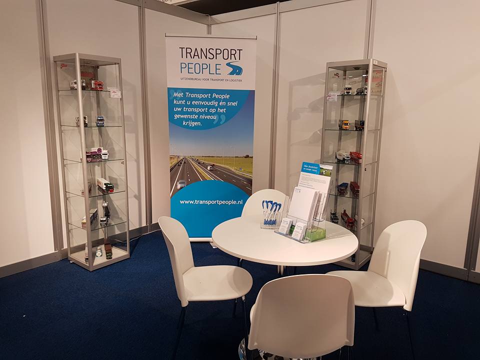 TPPmaasdijk's tweet photo. Vandaag alweer de 3e en laatste dag #TenL2016. Ben je in de buurt? Kom gerust langs in stand B116. Wij zorgen voor de koffie! https://t.co/TRBaZXl9ym