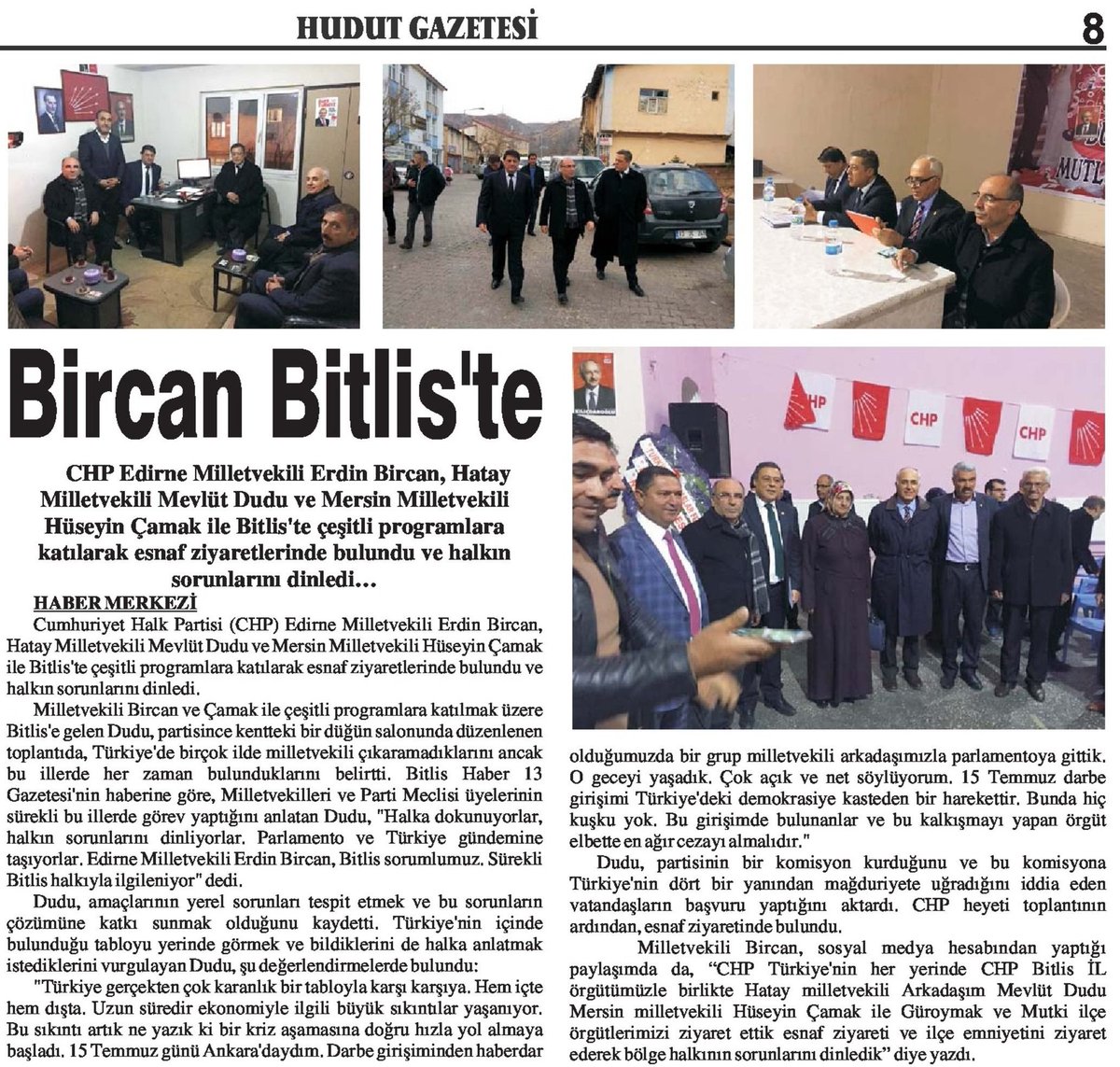 Erdin Bircan tweet media