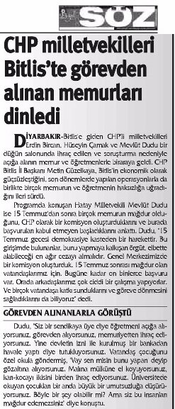 Erdin Bircan tweet media