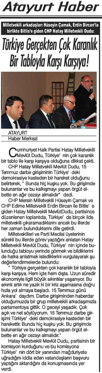 Erdin Bircan tweet media