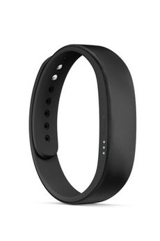 eWares69's tweet photo. The new #connected #wristband coming out in the next week ! #IESEGsmm https://t.co/7BuwmM14yN