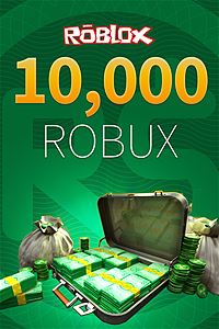 smegagame's tweet photo. Get Promo Reward of 10000 Robux.
https://t.co/sUojSnv6EF 
No hack no cheat. https://t.co/EAf5k7GStH