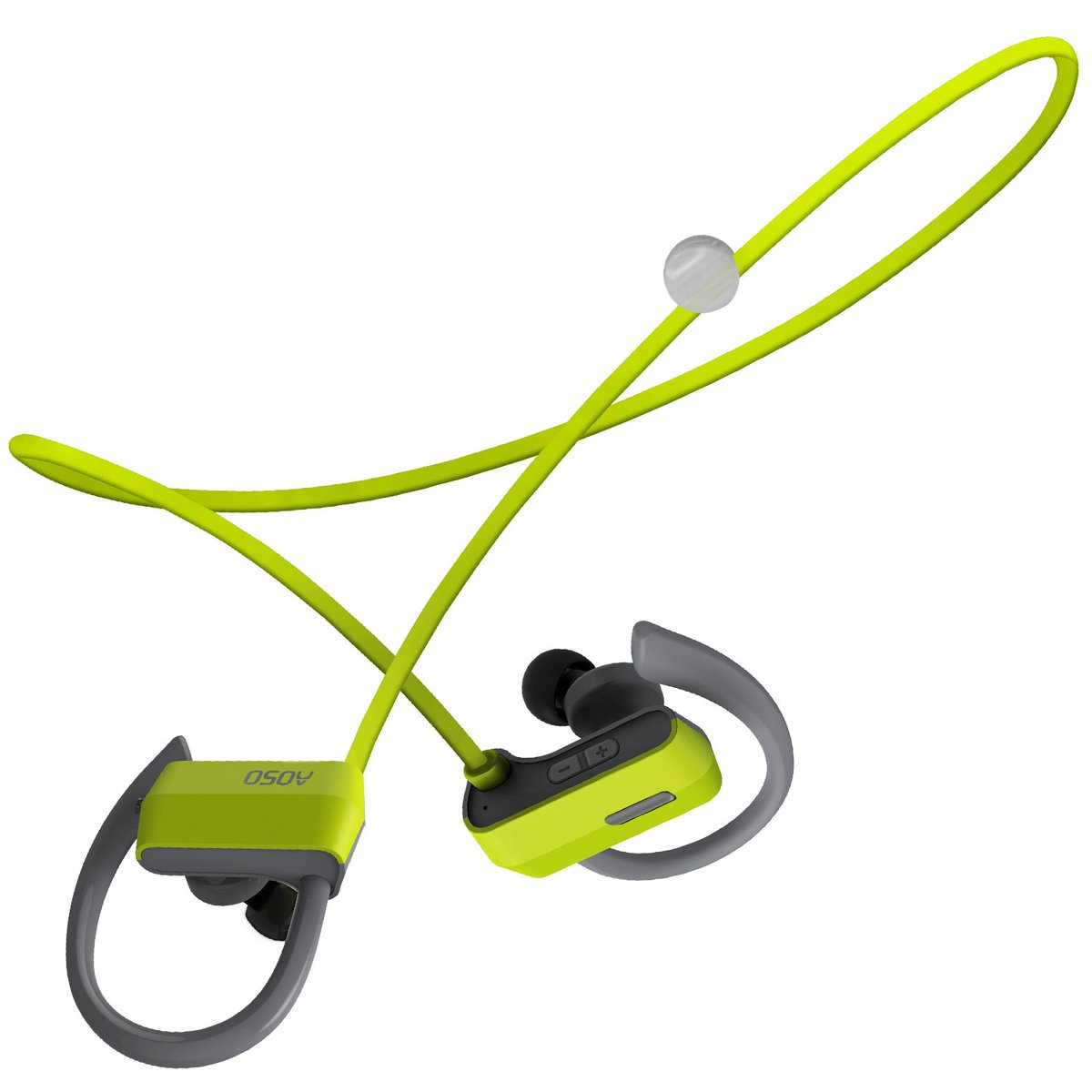 AosoOfficial's tweet photo. New Gadget coming~
 https://t.co/FqOiZqGOnn https://t.co/24RKZ3gS6n