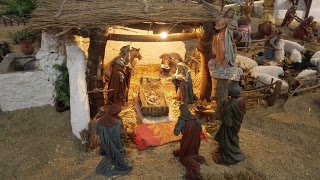 Hermandad de las Angustias (Almería) tweet media