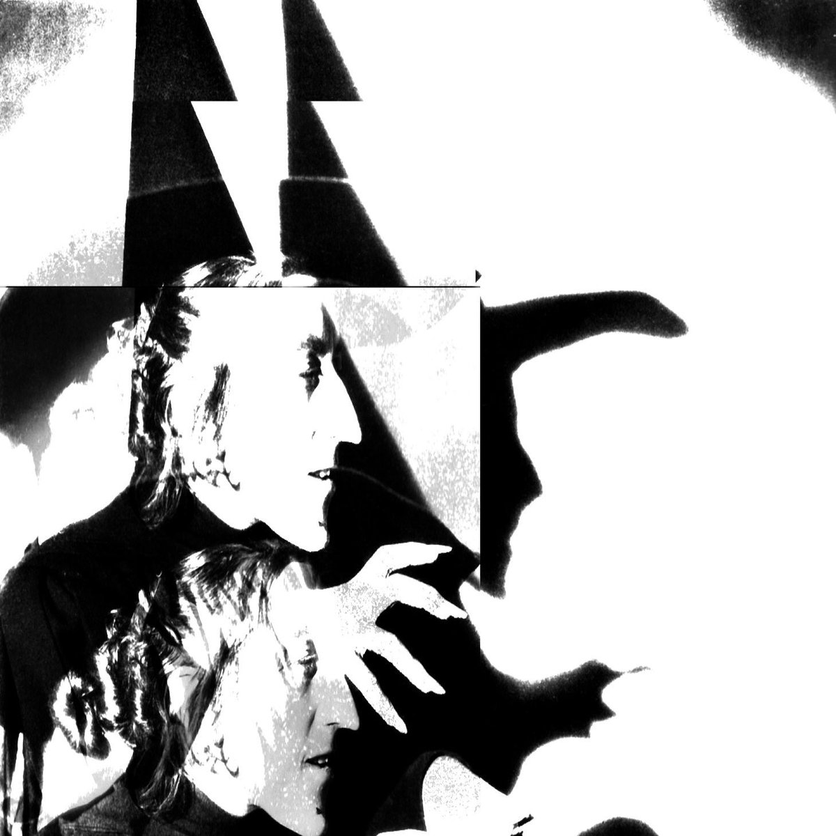 MoonIsRad's tweet image. New jams. …sspaceshipsoverdeeside.blogspot.co.uk/2016/11/saucer…