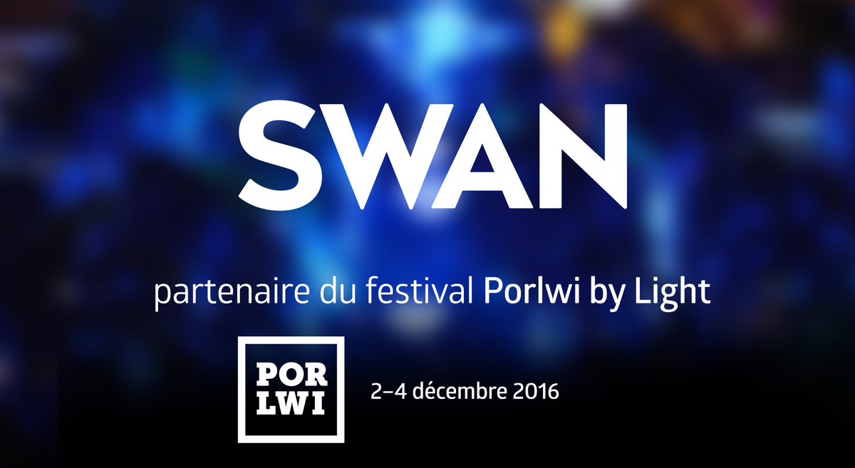 SWAN_Mauritius's tweet photo. Cette année encore #Porlwibylight fera briller de mille feux la ville de Port-Louis. Venez découvrir Port-Louis sous une autre nuit. #Porlwi https://t.co/5UoQDnNcjz