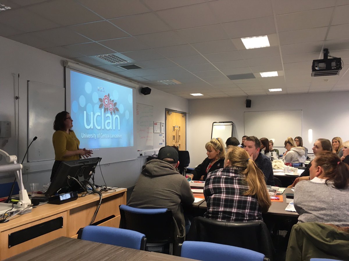 studentquality's tweet photo. Such an great day yesterday at the #SQAwelcome day! Welcome to all the new SQA's that have joined us! #studentqualityambassadors https://t.co/2ZLuEBIaYQ