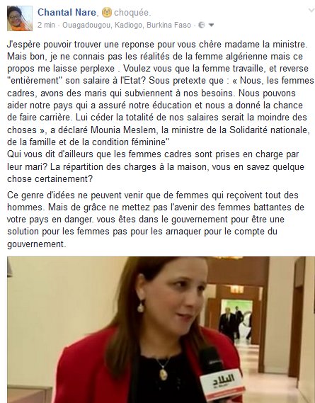 Voir l'image sur Twitter Voir l'image sur Twitter