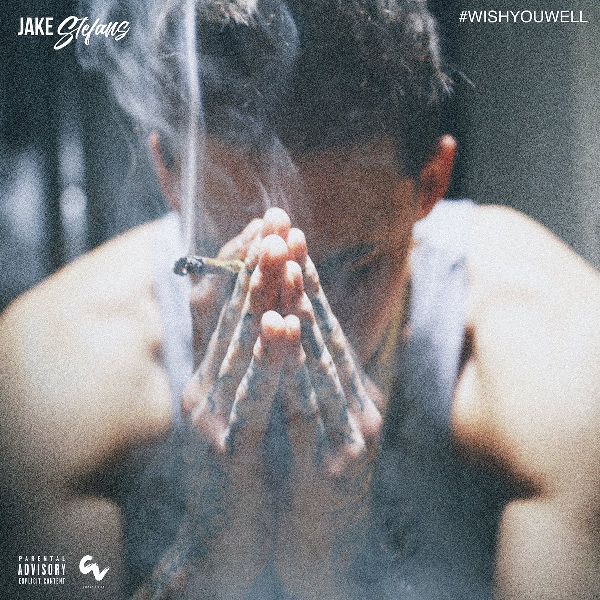 ConnorVision tweet media