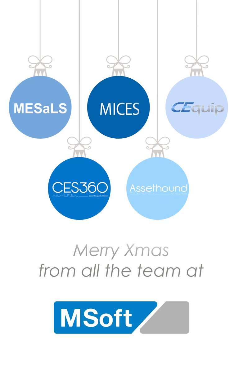 msoftesolutions's tweet photo. Happy 1st December only 25 Days to Christmas Day! Merry Xmas from all the Team @ MSoft #Christmascard #Festivefun #Christmas #Xmas #Santa https://t.co/uqgClNZIs8