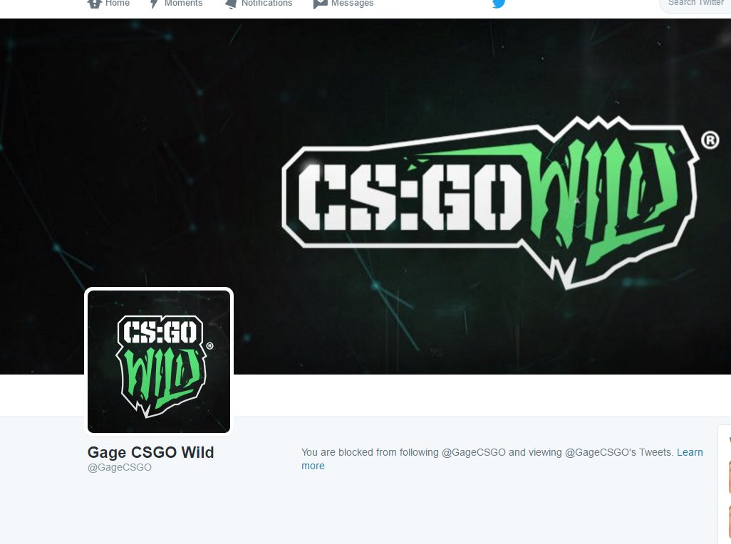 NLshadow701x's tweet image. DO NOT TRUST THIS GUY. ALTHOUGH HE HAS 28K FOLLOWERS DONT BE FOOLED, HE IS A SCAMMER!