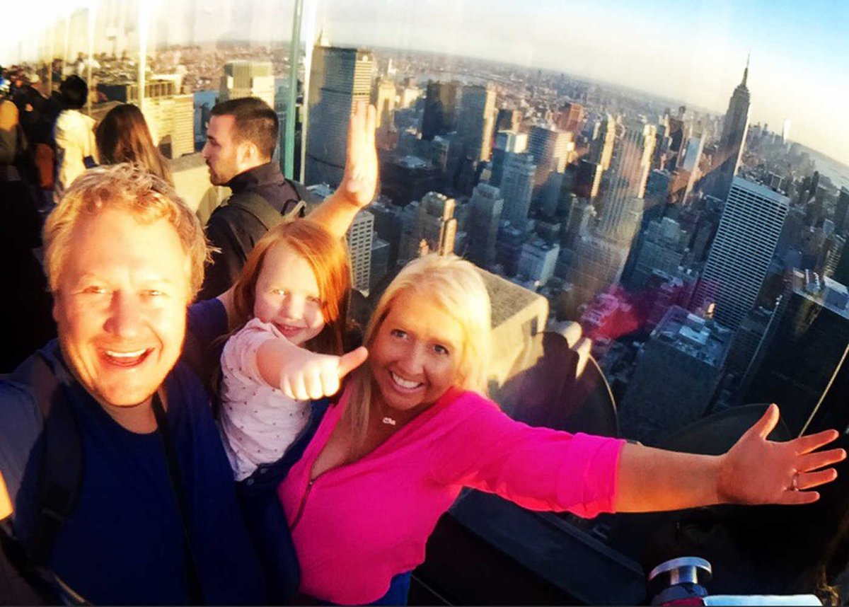holidayswkids's tweet photo. 7 different approaches to #NewYorkCity for families with kids: https://t.co/B4DPJTWi8g https://t.co/7QosASIkDs