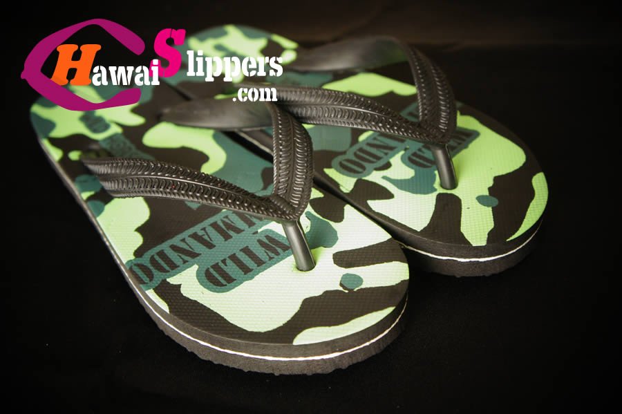 HawaiSlippers's tweet photo. Wholesale Rubber Slippers https://t.co/hn01609WJi Connect with us at info@hawaislippers.com #HawaiSlippers #Flipflops #DelhiFog #Chennai https://t.co/aNebvELinD