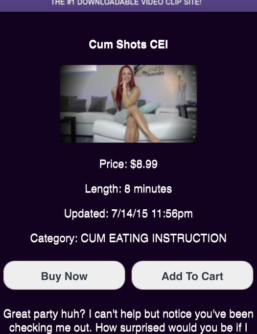 @TheCandyGlitter @GoddessTayJ @MissLondonLix cheers 🍻 https://t.co/f962YuZmgi<a class="tags" href="/tag/thecandyglitter">@thecandyglitter</a><a class="tags" target="_blank" title="On Twitter" href="/?out=eyJ0eXAiOiJKV1QiLCJhbGciOiJIUzUxMiJ9.eyJpYXQiOjE3MjE3NTUxNDEsImlzcyI6InR3cG9ybnN0YXJzLmNvbSIsIm5iZiI6MTcyMTc1NTE0MSwiZXhwIjoxNzUzMjkxMTQxLCJyZWRpcmVjdF91cmwiOiJodHRwczovL3R3aXR0ZXIuY29tL0dvZGRlc3NUYXlKIn0.uTGTKg9BWF0fi0mxgMr8_qTCMHC1hNlMQG_Wvje-HErOfVQKP4bYcB4mF3Iuv8XuLjAvgaHSK_pQ5cKeqnZhXA">@GoddessTayJ</a><a class="tags" href="/tag/misslondonlix">@misslondonlix</a><a href="/tag/mannequinchallenge"class="tags"><span>#mannequinchallenge</span></a>