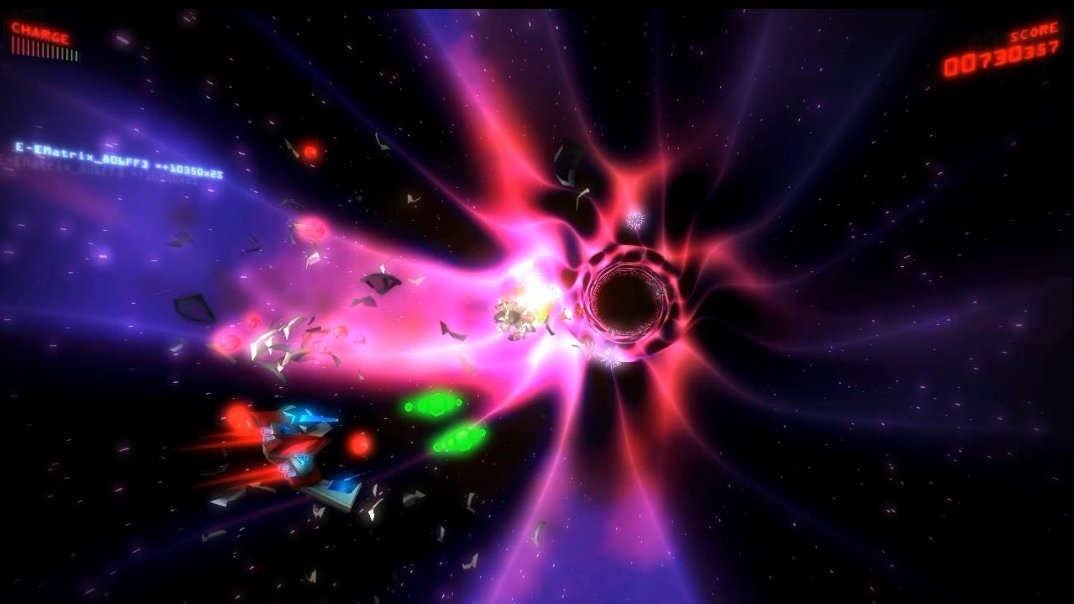 PowisNow's tweet photo. First #VR-Compatible Game Coming To Free PlayStation Plus December Lineup https://t.co/ULP8qTWRvg https://t.co/Efz65XpRIr