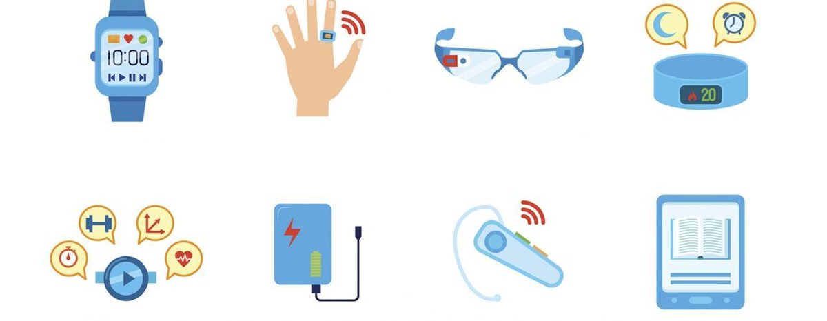 Emantras_US's tweet photo. Implementing #Wearable #Technology at Schools Boosts Engagement, Motivation https://t.co/8PLeHb37kQ #edtech https://t.co/ASP8GW4DN1