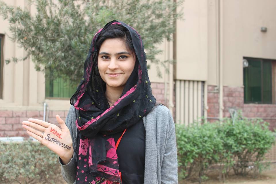 Prof. Yasir Waheed tweet media