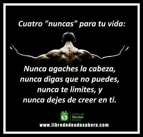 heidy1635's tweet photo. #miradecercaelcañon #teduelaynotemate #comoenmatrix https://t.co/RbG2Ctk1DS