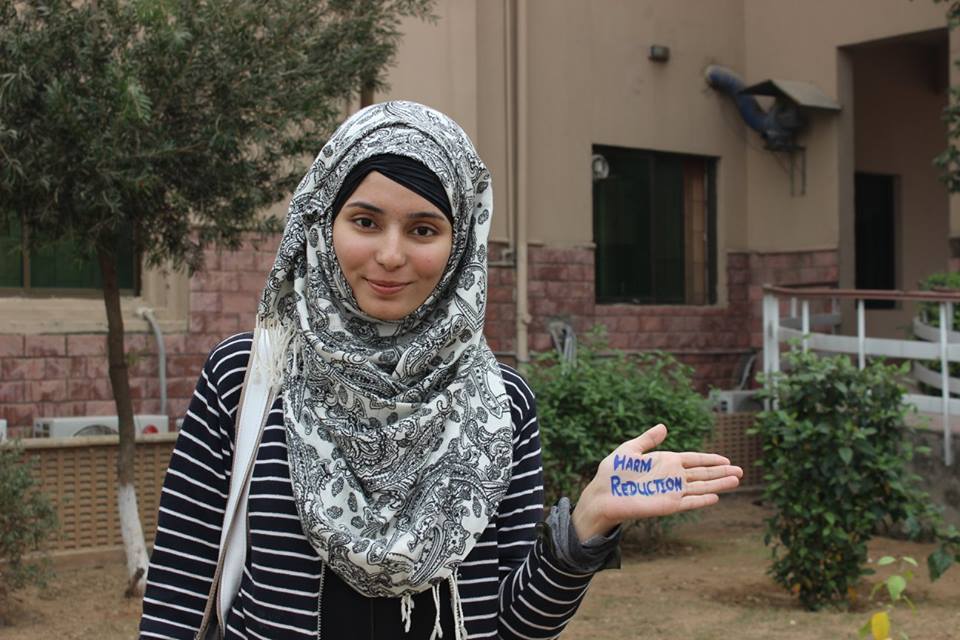 Prof. Yasir Waheed tweet media