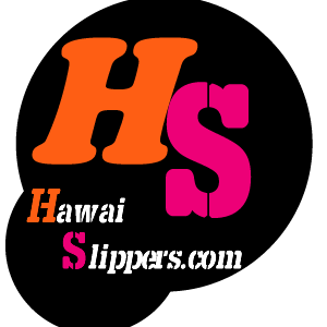 HawaiSlippers's tweet photo. Lowest Rate for Rubber Slippers. High Grade Low Rate Slippers at Bargain Price. Visit: https://t.co/y3nEJKv3HE email: info@hawaislippers.com https://t.co/3wqM4JpAY8