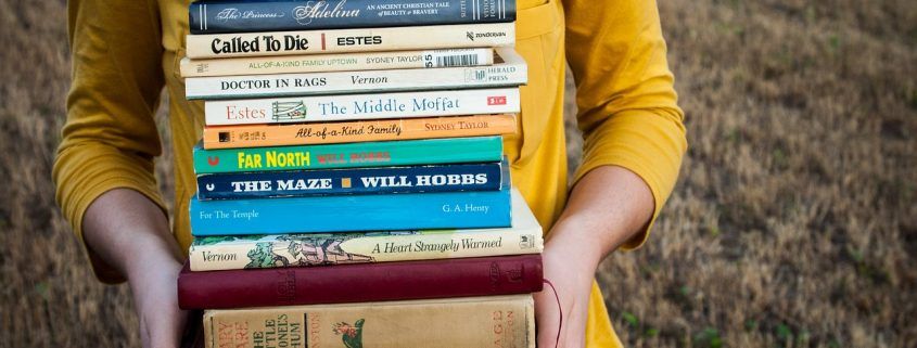 HeyDerekDillon's tweet image. Do You Have A Nonfiction Book In You? Here's How To Tell buff.ly/2gxjJEF #amwriting