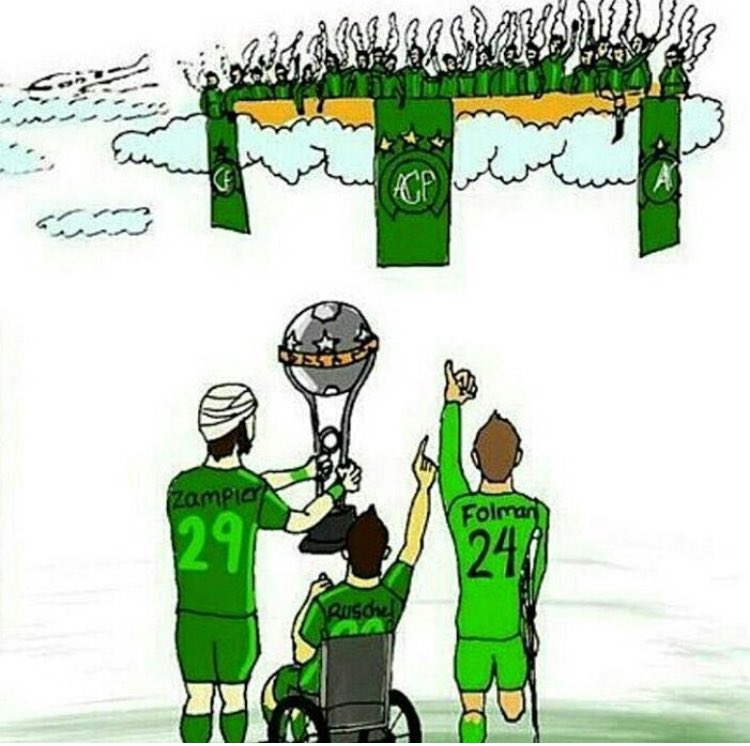 medicenportuu's tweet photo. Me sacaron lágrimas esta hermosa imagen 😭💔 https://t.co/rSurEcguYA